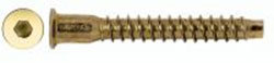 tornillo tirador
