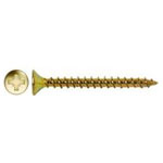 Tornillo para Aglomerado Madera Velox Celo

8425586438443 8425586438450  8425586438467 8425586438474 8425586433691 8425586433714 8425586433738 	
8425586433752 8425586438443 8425586433851 
8425586433875 8425586438610 8425586434278