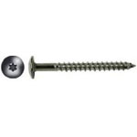 Tornillo Rosca Madera Impronta TX Celo 8425586479033