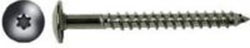 tornillo rosca madera