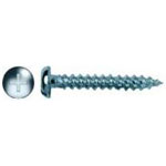 Tornillo Doble Hilo Alomado PH Celo 8425586116686