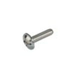 Tornillo Roscado 022.34.157 02234157