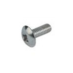 Tornillo Terminal 020.92.711 02092711