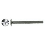 Tornillo M4 Tirador Niquelado Celo

M4x22 M4x25 M4x28 M4x30 M4x35 M4x40 M4x45 M4x50