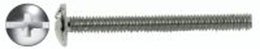 tornillo tirador