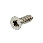Tornillo Varianta 013.14.910 013.15.733  01314910 01315733