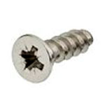 tornillo varianta