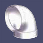 Tuberia de Campana Sistema 100 1300. 1315. 1304. 1311. 1306. 1312. 1303. 1308. 1307. 1313. 1321. 1105. 1305. 1314.