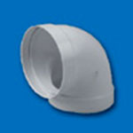 Tuberia de Campana Sistema 120

8300. 8315. 8304. 8311. 8308. 8313. 8316. 8305. 8306. 8307. 8303. 8302. 8314. 8312. 8317. 8318. 8360.