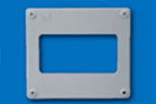 remate pared