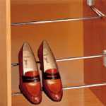 Zapatero Extensible 3900014 3901014 3902014
