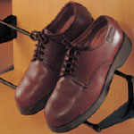 Zapatero Extensible Multiuso 39036014
