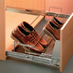 Zapatero Extraible-Extensible 39050014 39051014 39052014 38137014 38234014 39156314 39053014 39153014 38140314
59009014 59010014 59011014 59109014 59110014 59111014 59015014 59016014 59017014 59112014 59113014 59114014
59012014 59013014 59014014 59115014 59116014 59117014 59018014 59019014 59020014 59118014 59119014 59120014 	