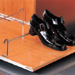 Zapatero Fijo 39025014 39026014 39027014