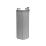 ngulos Flexibles Zcalos Plasline 2 emuca 8914863