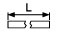 zocalo plasline 2 emuca